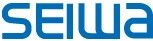 Logo for SEIWA ELECTRIC MFG.