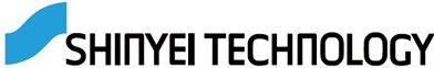 Manufacturer image