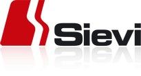Logo for SIEVI