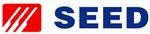 Logo for SEEDDSP