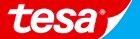 Logo for TESA