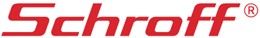 Logo for SCHROFF