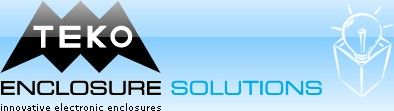 Manufacturer image