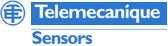 Manufacturer image