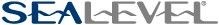 Manufacturer image