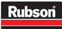 Logo for RUBSON