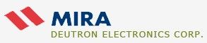 Manufacturer image