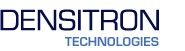 Logo for DENSITRON TECHNOLOGIES PLC