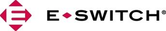 Manufacturer image