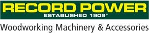 Manufacturer image