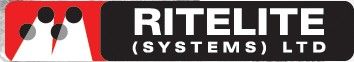 Manufacturer image