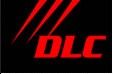 Manufacturer image
