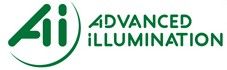 Logo for ADVANCED ILLUMINATION INC