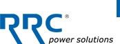 Manufacturer image