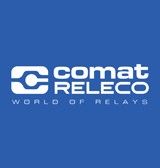 Logo for RELECO