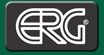 Manufacturer image