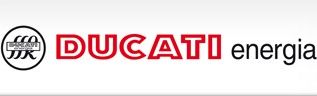 Manufacturer image