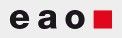 Logo for EAO CORP