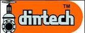 Logo for DINTECH ELECTRONIC CO LTD