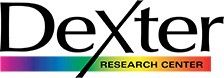 Logo for DEXTER RESEARCH CENTER INC