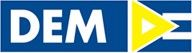 Manufacturer image
