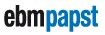 Manufacturer image