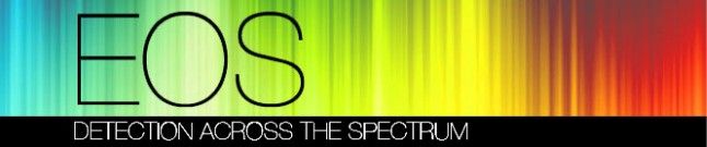 Logo for ELECTRO-OPTICAL SYSTEMS INC