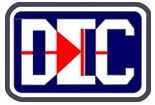 Logo for DIOTEC ELECTRONICS CORP