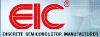 Logo for EIC SEMICONDUCTOR INC