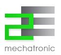 Manufacturer image