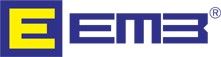 Logo for EEMB CO LTD