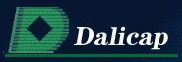 Logo for DALIAN CORP