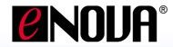 Manufacturer image