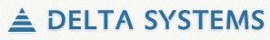 Logo for DELTA SYSTEMS INC