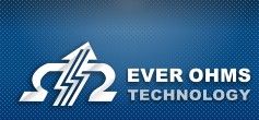 Manufacturer image