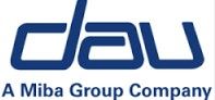 Logo for DAU SEMICONDUCTOR INC