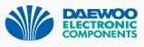 Manufacturer image
