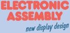 Manufacturer image