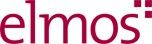Logo for ELMOS SEMICONDUCTOR AG