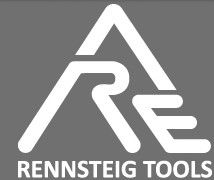 Logo for RENNSTEIG