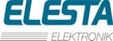 Manufacturer image