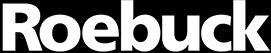 Manufacturer image
