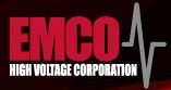 Manufacturer image
