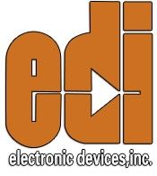 Manufacturer image