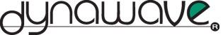 Manufacturer image