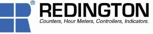 Logo for REDINGTON COUNTERS