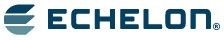 Logo for ECHELON CORP