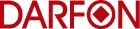 Logo for DARFON ELECTRONICS CORP