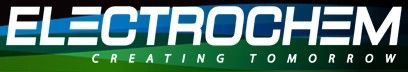 Manufacturer image