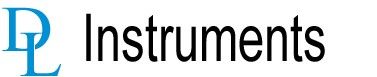 Manufacturer image